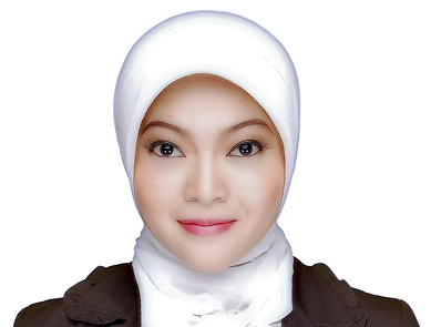 Laila Sabeita El Fitri