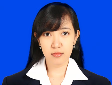 Silvi Setya Wardani N